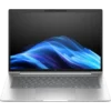 HP EliteBook 6 G11 14 | U5 235U | 16GB RAM | 256GB SSD | W11P laptopovi