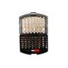 Enpro Komplet bitov 703776 Bit set 56 pcs, S2