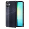 DUX DUCIS AIMO maska za SAMSUNG A06 5G crna