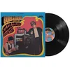 Willie Colón & Hector Lavoe - Guisando/Doing A Job (Reissue) (LP)