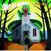 Sons Of Cobra - Snake Appeal (LP)