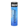 shumee Baterijska celica VariCore VC-1820 18650 Li-ion 3,7 V 2000 mAh