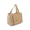Bebobi torba 47 x 3 x 32 cm
