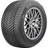 RIKEN univerzalna guma 165 / 70 R14 85T All Season XL