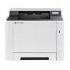 KYOCERA Color laserski štampač ECOSYS PA2100cx (USB+Lan)