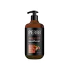 Pierra Professional Balzam za kosu Argan, Bez sulfata, 1l
