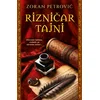 Rizničar tajni