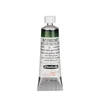 Oljne barve Schmincke MUSSINI 35 ml  | 640 verona green earthy