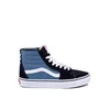 Vans Sk8-Hi Navy VN000D5INVY1