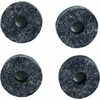 Gibraltar SC-CLF/4 Hi-Hat Clutch Felts