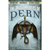 Dragonriders of Pern