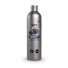Aptus Omega 250 ml