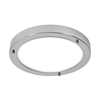 Ledvance - Kupatilsko plafonsko svetlo BATHROOM CLASSIC 1xE27/15W/230V IP44