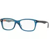 Ray-Ban Naočare RX 5228 5547