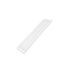 Ecolite TL6022-LED48W - LED panel SEMI LED/48W/230V