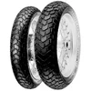 Pirelli MT60 RS ( 130/90B16 TL 67H M/C, prednji točak )