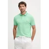 Polo Tommy Hilfiger