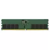 KINGSTON 16GB DDR5 6400MT/s KVR64A52BS8-16