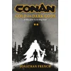 Conan: Gold for Dark Gods