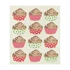 Eko krpa Muffin