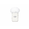 DJI brezžični mikrofon Mic 2 Transmitter Pearl White, CP.RN.00000329.01