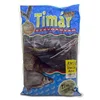 Hrana za Ribe Timar Mix 1kg AMUR