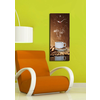 WALLXPERT Zidni sat 3070CS 26