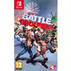 Switch WWE 2K Battlegrounds