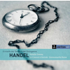 HANDEL:IL TRIONFO DEL TEMPO E DEL DISINGANNO/DESSAY/HAIM 2CD
