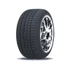 West Lake Zimske guma 235/50R19PRZ-507103V