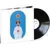 Luis Gasca - For Those Who Chant (Reissue) (180 g) (LP)