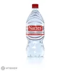 NUTREND NARTES izvirska voda - negazirana, 750 ml ()