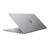 Laptop HP 16 Intel Core Ultra 7 255H / 32GB / 1TB SSD / NVIDIA RTX Pro 2000 / Meteor Silver / Win11Pro