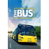 The Bus (Xbox Series X|S) XBOX LIVE Key EUROPE