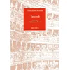 ROSSINI:TANCREDI LIBRETTO