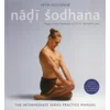 Nadi Sodhana