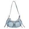 Enrico Benetti Chloë 66775 Light blue