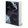 Zavedena