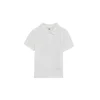 WE Fashion Majica bela