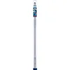 Bosch burgija za udarne bušilice SDS max-8X od 14 x 600 x 740 mm EXPERT 2608900209