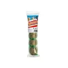 eoshop Lojne kroglice FEEDER s sadjem 4x90g
