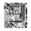ASRock 90-MXBM50-A0UAYZ Motherboard