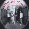 Sick Of It All - Sick Of It All (Reissue) (CD)