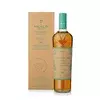 Macallan Viski The Harmony, 0.7l