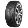 Nexen N blue 4 Season 2 ( 195/60 R15 88H 4PR EV )