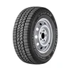 RIKEN 215/75 R16C Cargo Winter 113/111R