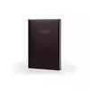 Rokovnik B5 - 61 901 70 Business braon