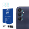 shumee Samsung Galaxy A25 5G - zaščita leče 3mk