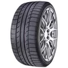 Gripmax Stature HT ( 225/45 R19 96W XL )