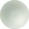 Villeroy & Boch SKLEDA